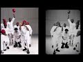 Zlatan Happy Day Visualizer
