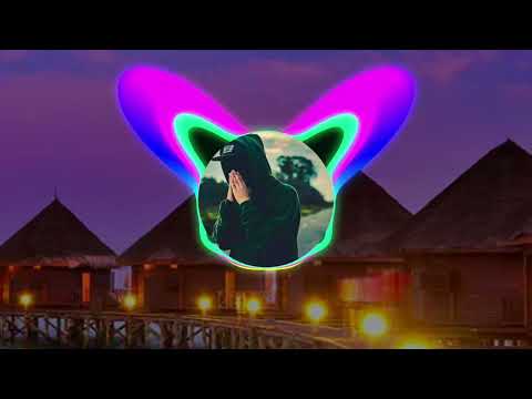 Tonight_ Fontom ft Hus Eugen [Divanz Remix]