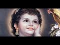 SONDRO SAN SANDAL GARAI HO HO KARAI SHAM SONDARI KASHMIRI BHAJAN KULDEEP KALLA Bhajan