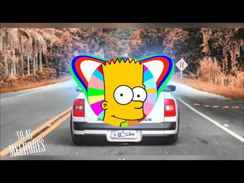 Minha História video