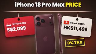 Download lagu iPhone 18 Pro Max price in Singapore & Hong Kong mp3 Download lagu iPhone 18 Pro Max price in Singapore & Hong Kong mp3