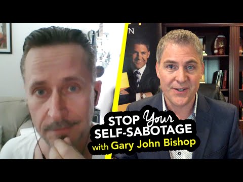 download lagu mp3 mp4 Gary John Bishop, download lagu Gary John Bishop gratis, unduh video klip Download Gary John Bishop Mp3 dan Mp4 Free All Gratis
