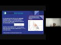 LGWA Lunar Gravitational Wave Antenna An Idea A Project And An Opportunity