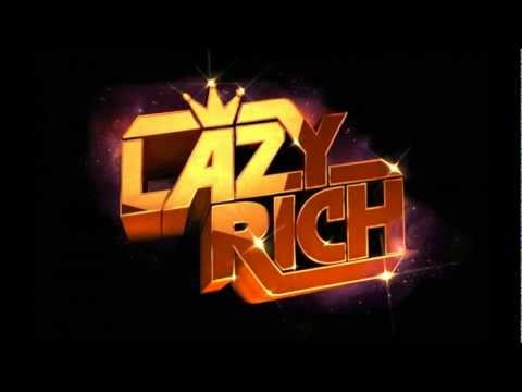 Lazy Rich & Hirshee ft. Amba Shepherd - Damage Control (Original Mix)