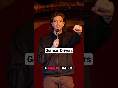 YouTube Vorschau