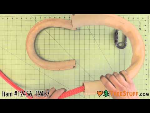 YouTube Thumbnail NHIwUxSzVIc