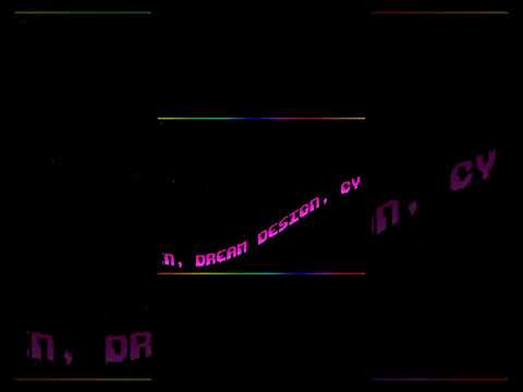 Phoenix PC Cracktro by Superior Art Creations | #amiga #c64 #cracktro  #retro #retrogaming