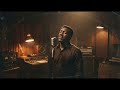 Otis Redding ❤️“  I Can’t Stop Loving You
