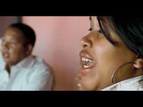 Mamin'ny foko - Antsa an'i Kristy