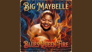 I'm Gettin' 'Long Alright