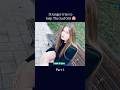 Comatozze 🫦 Unfrezzmyaccount Viralvideo Shortvideo Videos Capcut Shorts