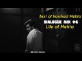 Harshad Mehta Whatsapp Status Tamil Life Of Harshad Mehta Trailer In Tamil Part 6