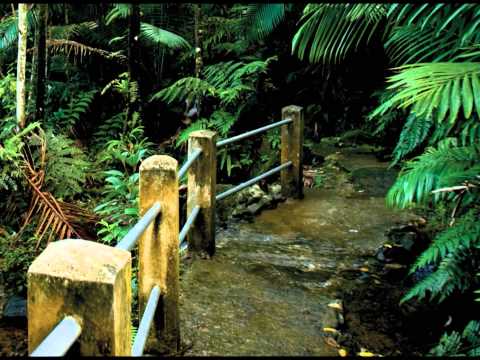 Telephone... Singer...Raja Mushtaq...Lyrics...Nasir Nizami