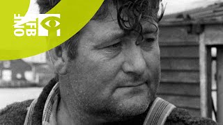 Billy Crane Moves Away