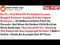 By 21 I Had Paid Off My Student Loans Bought A House And Built A Six Best Reddit Stories