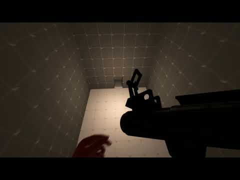 Diller on jump_finite_v2 - 02:46.769