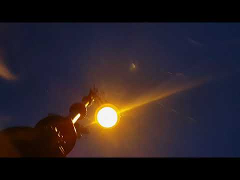 Gaurav Krishnan 2 Minutes i...