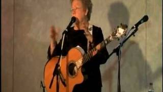 CHRISTINE LAVIN: More Than 1,000,000 Americans (Killed By Guns)