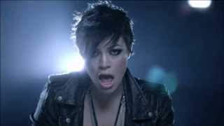 *OFFICIAL* MUSIC VIDEO Hunter Valentine &quot;The Pulse&quot;