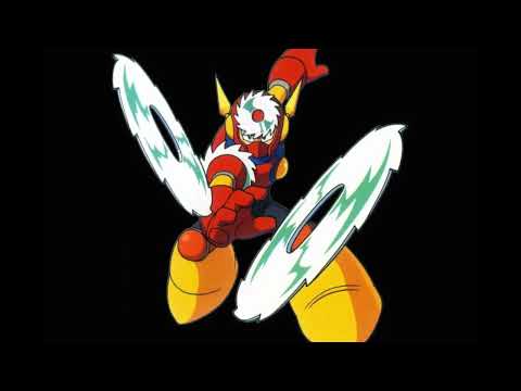 Best HD VGM 51 - Metal Man Stage (Industrial Factory) - [Mega Man 2]