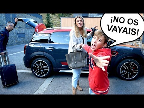 download lagu mp3 mp4 Nico Solo, download lagu Nico Solo gratis, unduh video klip Nico Solo