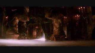 09 El Fantasma De La Ópera / El Fantasma De La Ópera