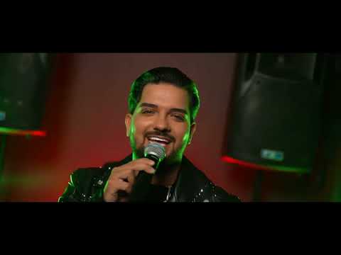 Mariano - Sistemul de vara - Live on Spotify Charts