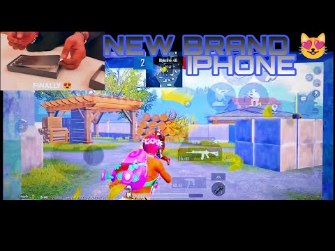 𝙄 𝙂𝙤𝙩 𝙉𝙚𝙬 😍 𝙞𝙋𝙝𝙤𝙣𝙚 𝘼𝙣𝙙 𝙋𝙧𝙤 𝙁𝙧𝙞𝙚𝙣𝙙 𝘾𝙝𝙖𝙡𝙡𝙚𝙣𝙜𝙚 𝙈𝙚 😡 ‎@playlikeharsh8965