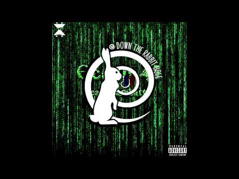 OCCULT 45 Ft.[Cambatta]