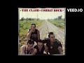 TOP 10 ROCK ALBUMS OF 1982