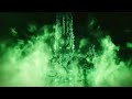 King Kordax theme - Aquaman and the Lost Kingdom - Music by Rupert Gregson-Williams