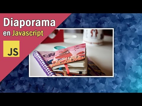 Astuce 1 Sécuriser l accès aux images avec htaccess et PHP