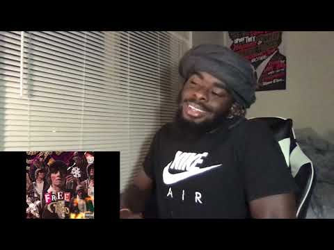 American Reacts To OG Buda - Dzagoev | REACTION