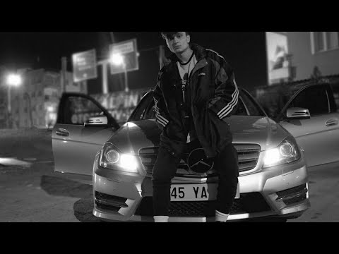 Mertebe - Bana Bi' Bak (Official Video)