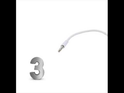 MFR061 - 2. Varo - Three (Original Mix)