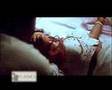 Kamal Hassan Is A Revenge Taker Hey Ram