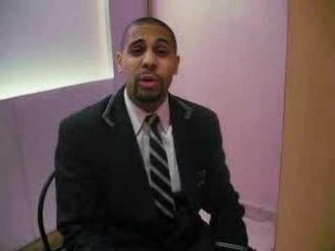 Ziplok - Ques (Quesfire) - Freestyle - ZiplokTV