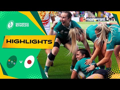 YouTube thumbnail for video