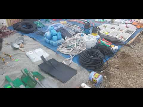 Targul de la MAVRODIN 14 Noiembrie 2021