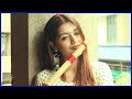 Saathiya Tune Kya Kiya Flute Collab With Palak Jain Kanhaiya 2 0 The Golden Notes