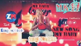 Download lagu uliluba lya ndi mp3 Download lagu uliluba lya ndi mp3