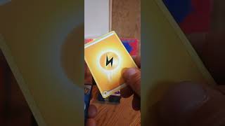 Sword and Shield Base #pokemon #pokemonchannel #collectiblecards #pokemontcg #pokemoncard