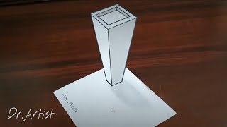 المتجهات في الفضاء الثلاثي الابعاد تحميل اغاني مجانا