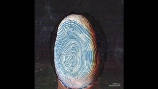 Bat Country - emancipator | Loci Records [2017]