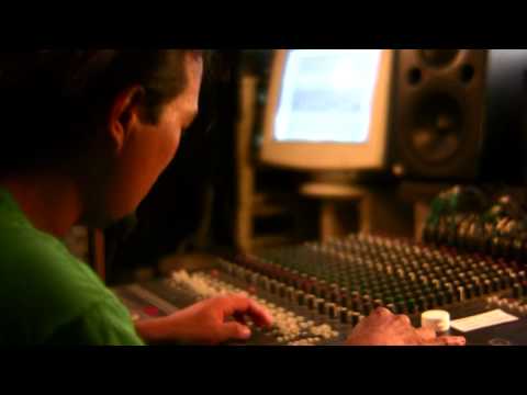 Father Psalms-Jah G Dub Mix