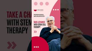 Видео And more than 145 video success stories with a vast variety of diseases