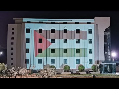 Pripremajte se, a najbolja priprema je bogobojaznost! ¦HUTBA, 08.12.2023.¦ Enis Burdžović