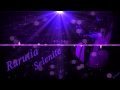 [Nightcore] Rurutia - Selenite (HD) 