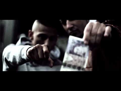 Tatverdacht - Nenn Mich [Offizielles Musikvideo]