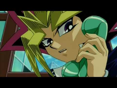 Yami’s Dummy thicc | Yugioh FakeYou PARODY